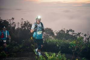 BIB: 
                            <button type="button" onclick="openModal(26360833)" class="btn btn-primary btn-sm float-right btn-popup" data-toggle="modal" data-target=".modal-high-quality">
                        <i class="fas fa-shopping-cart"></i> Add to Cart
                    </button>
                                            <button type="button" onclick="isThisMe(26360833, true)" class="btn btn-success btn-sm float-right btn-popup btn-isme hidden" data-toggle="tooltip" data-placement="bottom" title="นี่คือรูปของคุณใช่ไหม คลิกที่นี่เพื่อเอาเข้าอัลบั้ม">
                        <i class="fas fa-plus"></i> Add to album
                    </button>
                    <button type="button" onclick="isThisMe(26360833, false)" class="btn btn-warning btn-sm float-right btn-popup btn-isnotme hidden">
                        <i class="fas fa-ban"></i> Remove from album
                    </button>